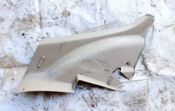 Lexus RX 300 Other interior part 6255248020