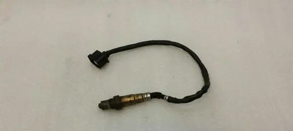 Mercedes-Benz R W251 Lambda probe sensor A0045420818