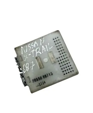 Nissan X-Trail T30 Other control units/modules 285508H715