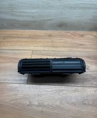 Ford Galaxy Dash center air vent grill 7M3819728 YM21A014021