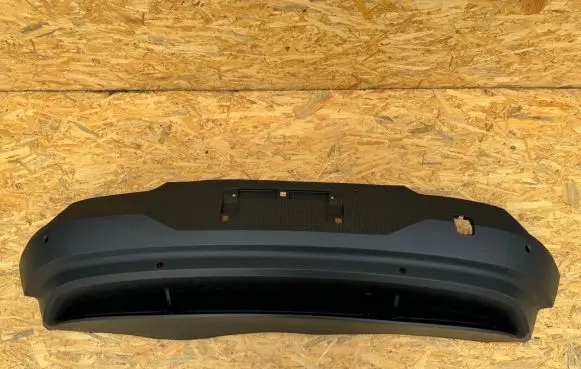 Volvo EX30 Rear bumper 31345661
