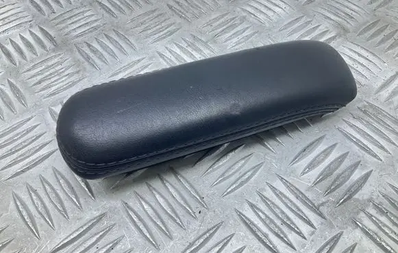 Audi TT TTS Mk2 Armrest 8J0864339