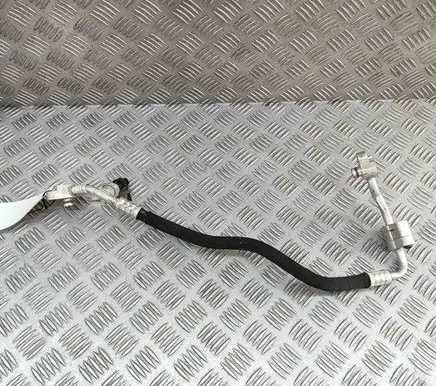Audi Q5 SQ5 Air conditioning (A/C) pipe/hose 80A816721AP