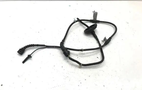 Honda ZR-V ABS wheel speed sensor 2312233Y0 HZ1D10AM4H