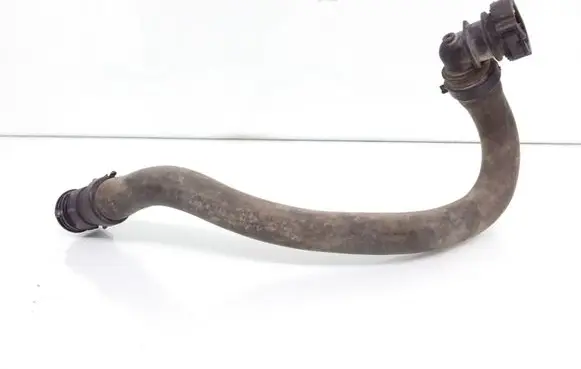 Peugeot 308 Engine coolant pipe/hose 980398698001