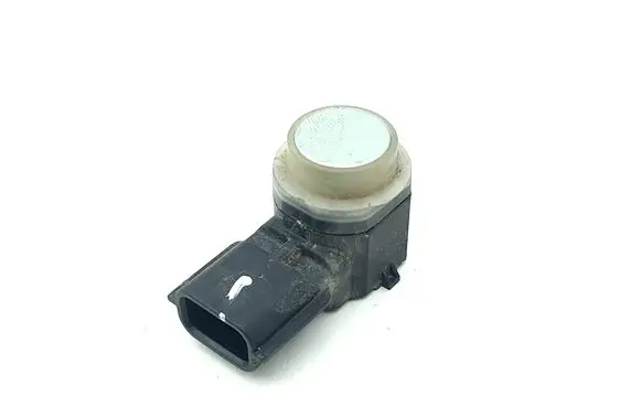 Nissan Leaf II (ZE1) Parking PDC sensor 284383WS0A