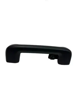 Volvo XC90 Rear interior roof grab handle 39834463