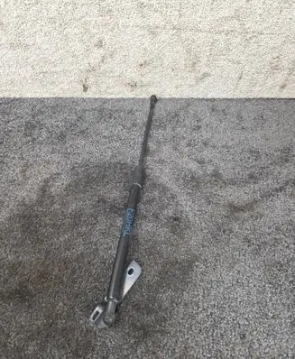 BMW 1 F20 F21 Tailgate/trunk strut/damper 7239871 8874320470N