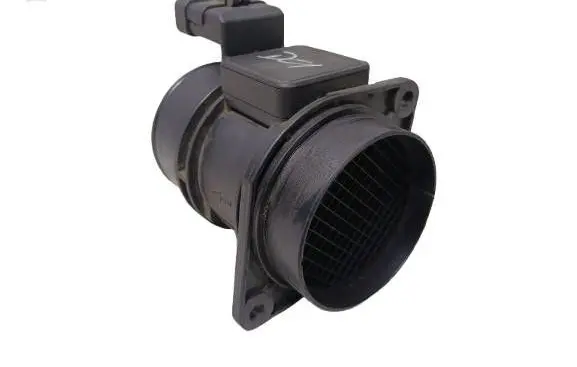 Renault Scenic II - Grand scenic II Mass air flow meter 7700109812KAS 7700109812 5WK9620