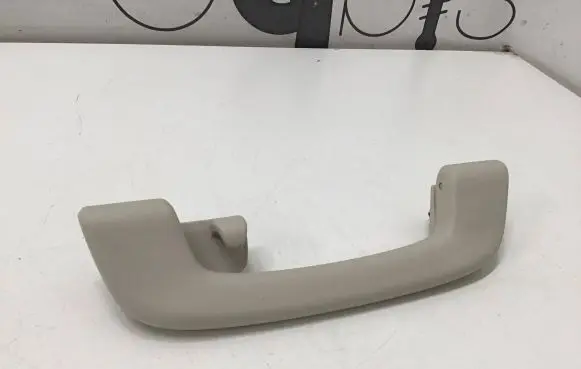 BMW X3 G01 Rear interior roof grab handle 7152823