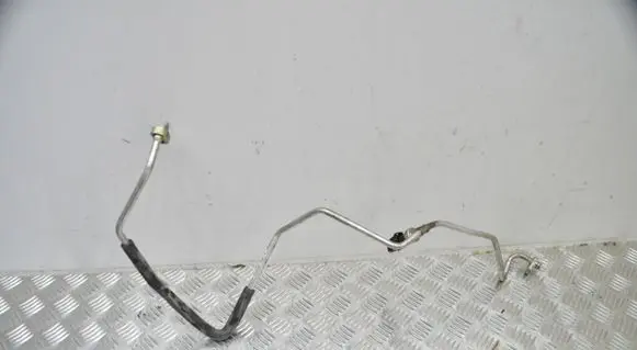 Ford S-MAX Air conditioning (A/C) pipe/hose