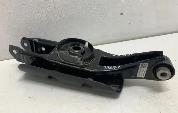 Volkswagen ID.4 Rear upper control arm/wishbone 1EA505311E 1350F