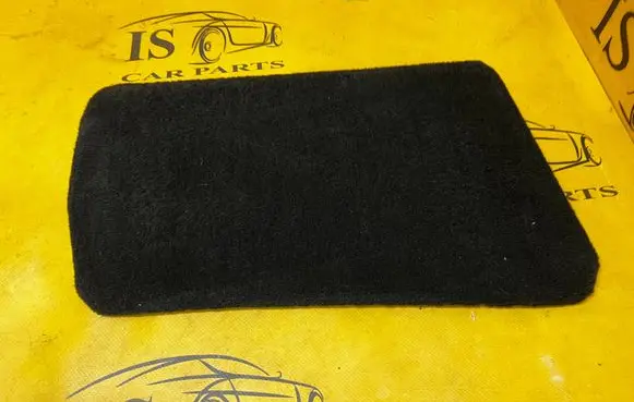 Chevrolet Corvette C5 Interior carpet 10314495