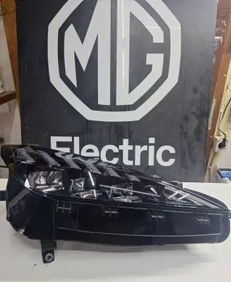 MG MG4 ev Headlight/headlamp 11505839