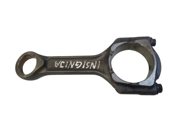 Opel Insignia A Connecting rod/conrod 