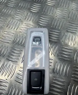 BMW X5 F15 Rear seat light 9288995 14051901 7340400000
