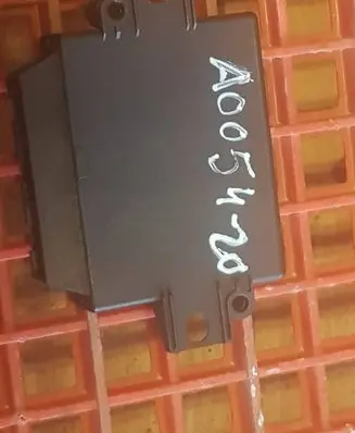 Volvo V40 Parking PDC control unit/module 31314975 303391 1335304661