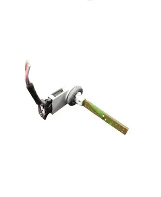 Volkswagen PASSAT B6 Interior temperature sensor 4B0820539