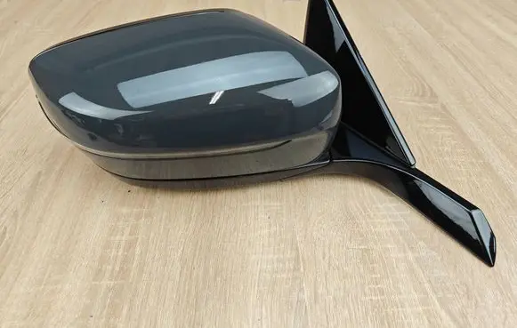 BMW 8 G16 Front door electric wing mirror LUSPPN69