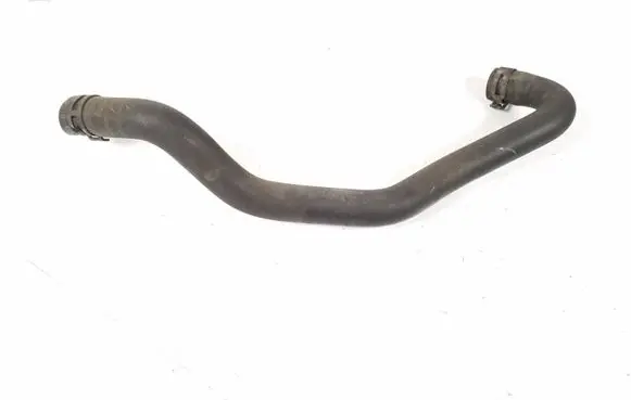 Mercedes-Benz C W204 Engine coolant pipe/hose A2048305896