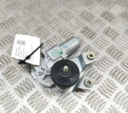 Honda Civic X Rear window wiper motor 76710TGGA01
