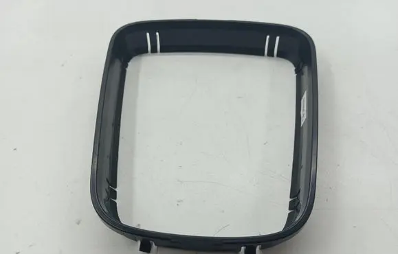 Renault Kadjar Gear shifter surround trim plastic 00223898