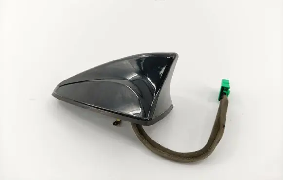 KIA Sportage Aerial GPS antenna 96210F10001K 1604250096