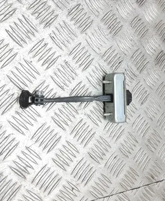 Lexus IS 220D-250-350 Front door check strap stopper