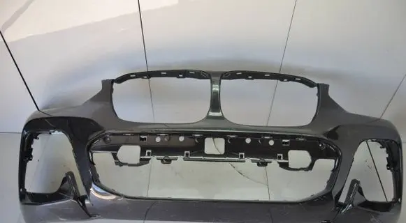 BMW X3 G01 Front bumper 8089743