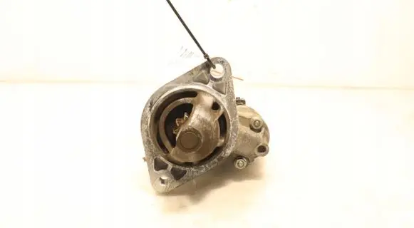 Toyota Corolla E140 E150 Starter motor 28100-22040