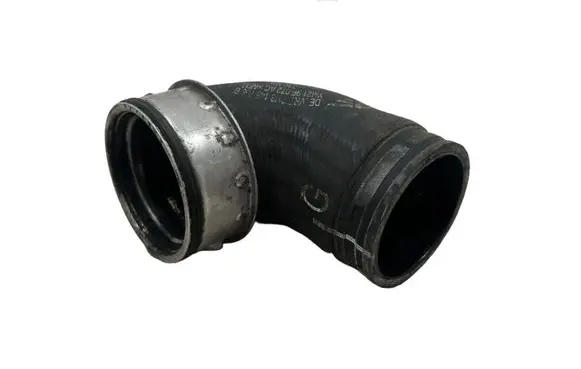 Ford Galaxy Intercooler hose/pipe 7M3145708B YM219F072AC
