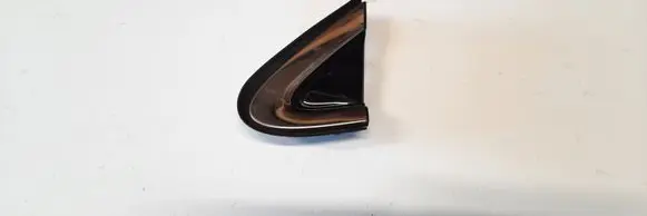 Lexus RX 450H Fender end trim 6011848030