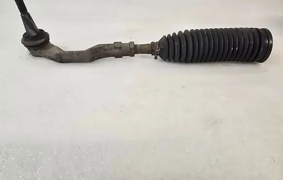 Volvo XC60 Steering tie rod 31476318