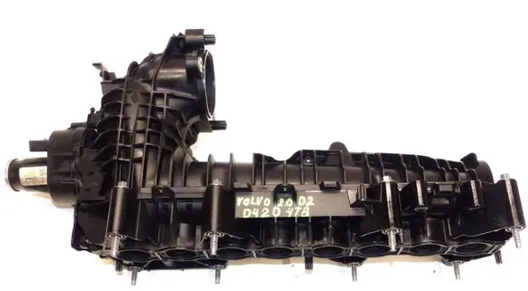 Volvo XC60 Intake manifold 32223914