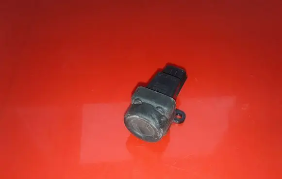 Honda Accord Fuel cut-off switch 35910S04G010 WQT100030 080917A6