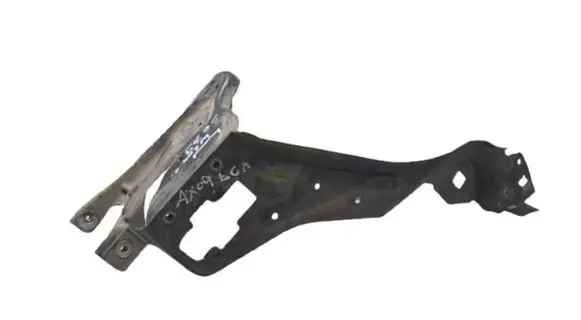 Mercedes-Benz C W204 Headlight/headlamp mounting bracket 204626044