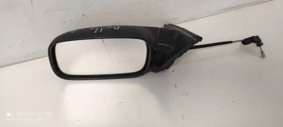 Volkswagen PASSAT B4 Manual wing mirror 412115405 412115415
