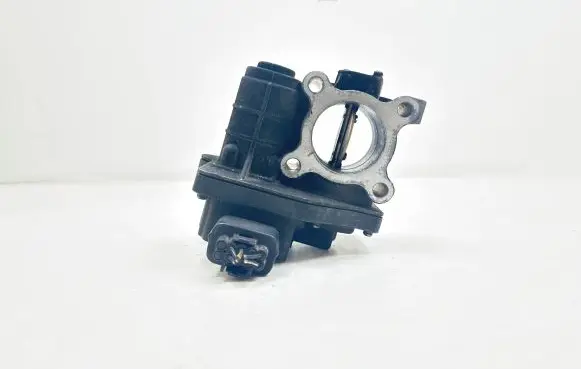 Honda Accord Throttle valve NAS09052 873000214C1 8729146