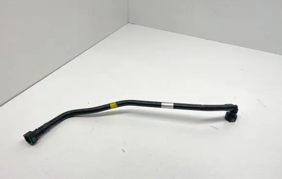 Alfa Romeo Stelvio Vacuum line/pipe/hose RTU1401080