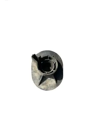 Fiat Ducato Steering tie rod boot B172