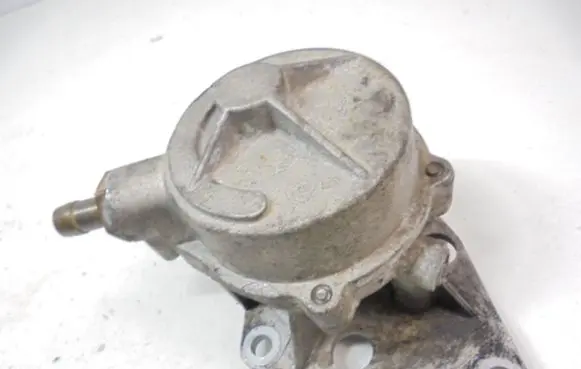 Citroen Visa Vacuum pump