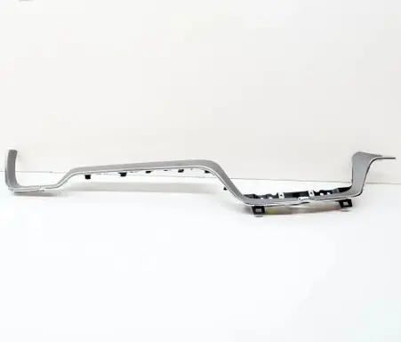 Volvo XC60 Dashboard glove box trim 31417639