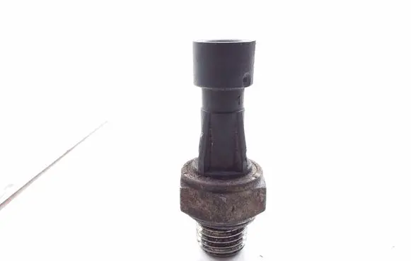 Opel Astra J Oil pressure sensor B365
