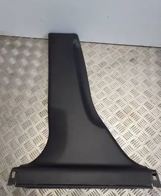 Honda CR-V (B) pillar trim (bottom) 84171T0AA0120