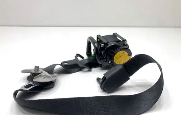 KIA Ceed Front seatbelt 88810J7000ED