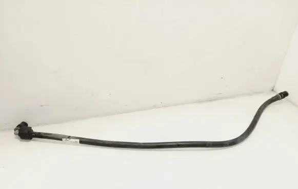 Audi A4 S4 B8 8K Headlight washer hose/pipe 8K0955667B
