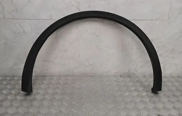 Volkswagen Tiguan Rear arch trim 5NN854819