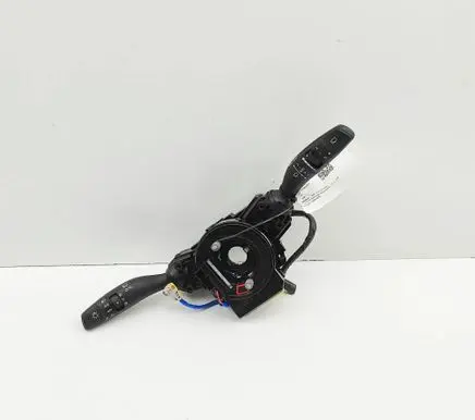 KIA Xceed Indicator stalk 93490S1250 H505301000PL