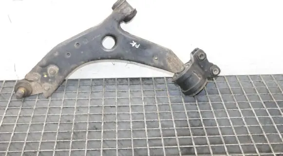 Ford Kuga I Front lower control arm/wishbone