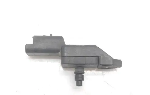 Peugeot 407 Air pressure sensor 9639027480 0798005602